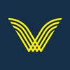 VIVA by videofutur