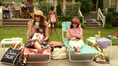 Summer