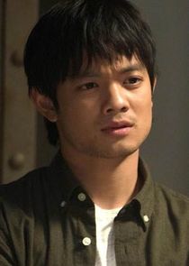 Kevin Tran