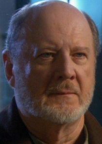 Oberoth