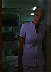 Nurse
