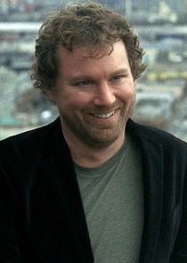 Tom Drexler