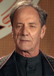 General Abdul Qadir G'ulom