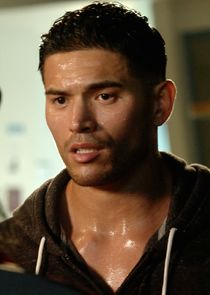 Ricky Leon