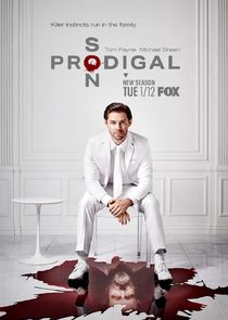 Prodigal Son