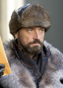 Anatoly Knyazev
