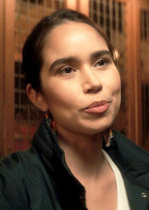 Addy Soctomah