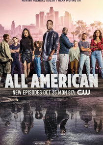 Season 4
