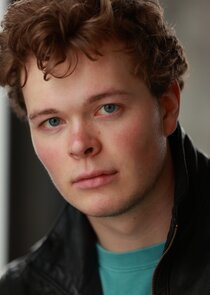RJ Thomas