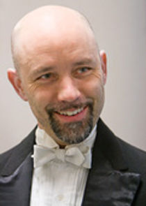 Guy Fauchon