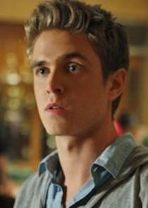Ian