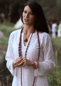 Guru Sona