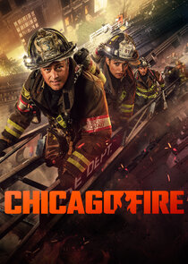 Chicago Fire