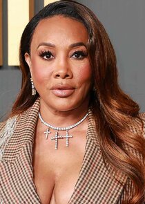Vivica A. Fox