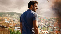 Tom Clancy's Jack Ryan